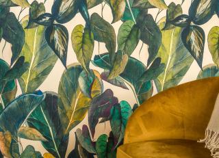 Фото - Обои Bekaert  Textiles Riviera - 594278>