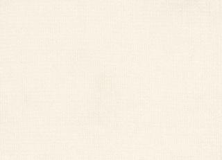 Фото - Ткани Camengo Jive - 595514>