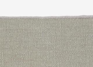 Фото - Ковры Kvadrat Vintage Without Fringes - 603338>