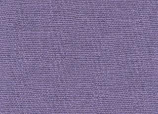 Фото - Ткани Elitis Easy - 605424>