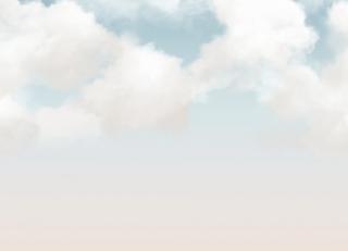 Фото - Обои Loymina Пейзаж - 609790>