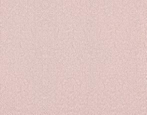 Фото - Обои Bernardo Bartalucci Concept 106 - 613533>