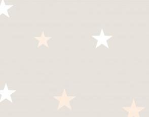 Фото - Виниловые обои детские - 614030>