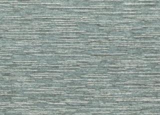 Фото - Ткани Casamance Bellezza - 617766>