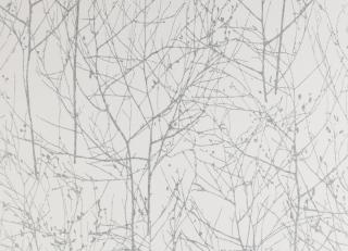 Фото - Обои для стен Larsen - 380860>