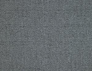 Фото - Ткани Lizzo Regency - 502987>