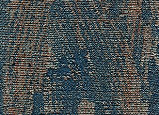 Фото - Обои Elitis Opening - 440581>