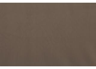 Фото - Ткани Romo Forenza - 273190>