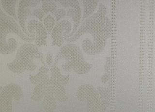 Фото - Обои Arlin Top - 214620>