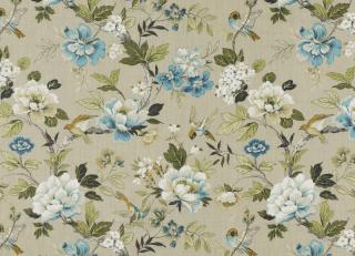 Фото - Ткани The Design Archives - 439019>