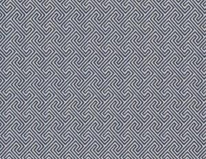 Фото - Ткани Clarke&Clarke Equinox - 379806>