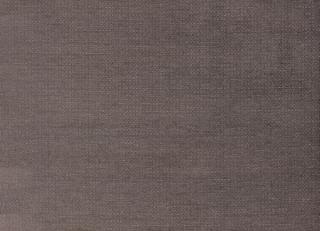 Фото - Ткани Designers Guild Torgiano - 281884>