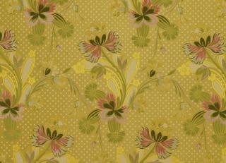 Фото - Ткани Verel de Belval Madame De Pompadour - 407948>