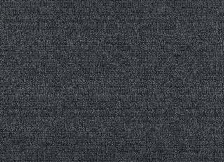 Фото - Ткани Kirkby design Mono - 293008>