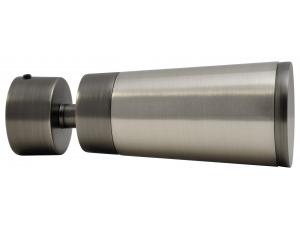 Фото - Карнизы Olympe - 586750>