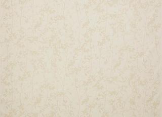 Фото - Ткани Larsen Carlo - 440734>