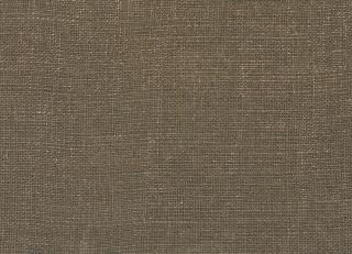 Фото - Ткани Ralph Lauren Indian cove lodge - 280984>