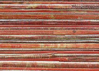 Фото - Обои Elitis Luxury weaving - 340730>