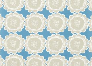 Фото - Ткани Scion Levande Fabrics - 301445>