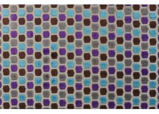 Фото - Ткани Casamance Odyssee - 277529>