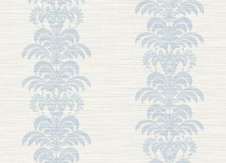 Фото - Обои Seabrook Luxe Retreat Lillian August - 498695>