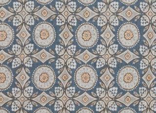 Фото - Ткани Marvic Textiles - 408686>