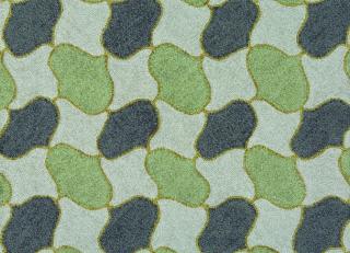 Фото - Ковры Tai Ping Nomad - 373823>