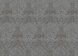 Фото - Ткани Espocada Evolution - 412541>