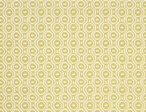 Фото - Ткани Studio G Wilderness - 513427>