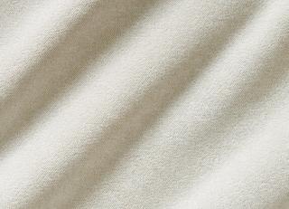 Фото - Ткани Zimmer + Rohde Suite FR - 549444>