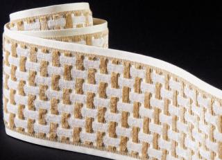 Фото - Аксессуары для интерьера Travers - 550806>