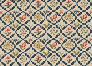 Фото - Ткани Morris & Co Emery Walker’s House Fabric Collection - 559780>