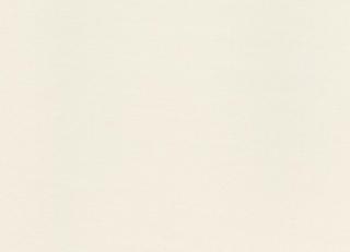 Фото - Ткани Kvadrat Highland - 593667>