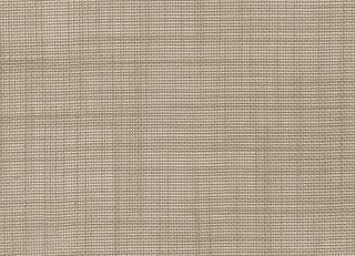 Фото - Ткани Kvadrat Inch - 593704>