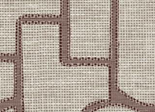 Фото - Обои Arte Essentials Totem - 593798>