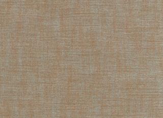 Фото - Ткани Kvadrat Maple by Asa Parson - 596094>