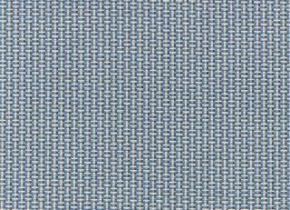 Фото - Ткани Romo Arturo - 600567>