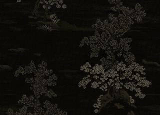 Фото - Обои Baoqili KY-52 - 603645>