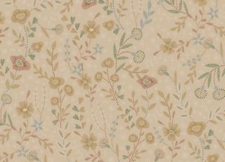 Фото - Обои Milassa Полинезия - 604708>