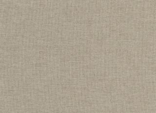 Фото - Ткани Camengo Milford - 619146>