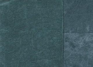 Фото - Обои Elitis Sangpi - 621501>