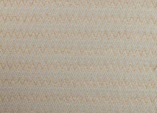 Фото - Ткани Harlequin - 623114>