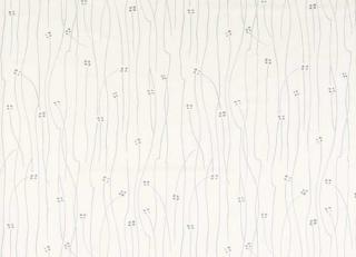 Фото - Ткани Harlequin Kasuri Fabrics - 623267>