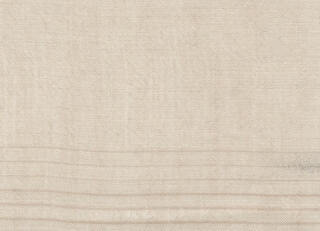 Фото - Ткани CMO Paris - 632895>