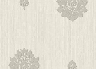 Фото - Обои Father & Sons by KT Exclusive Chateau Versailles - 128276>