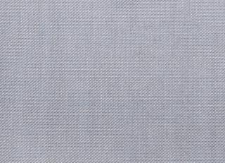 Фото - Ткани Astrid Bern - 496326>