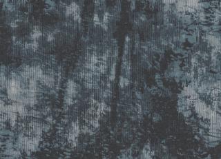 Фото - Обои Black Edition Mizumi Wallcoverings - 418759>