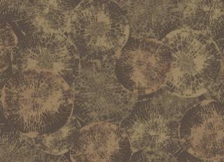 Фото - Обои KT Exclusive Canvas - 397073>