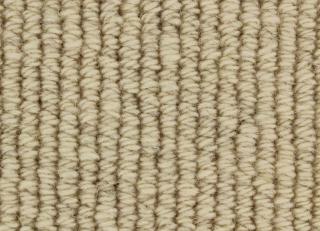 Фото - Ковры Edel Carpets Cormo - 503730>