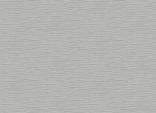 Фото - Обои Wallquest Zircon - 461047>